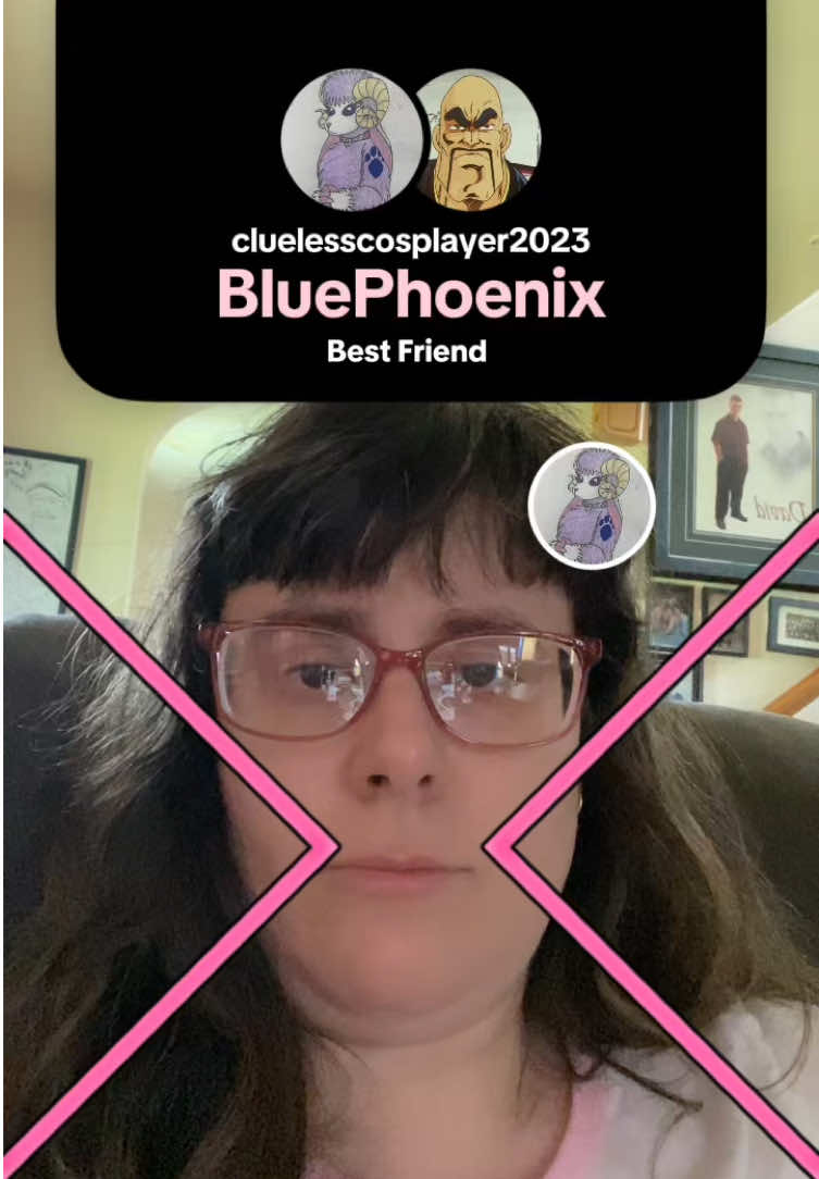 @cluelesscosplayer2023