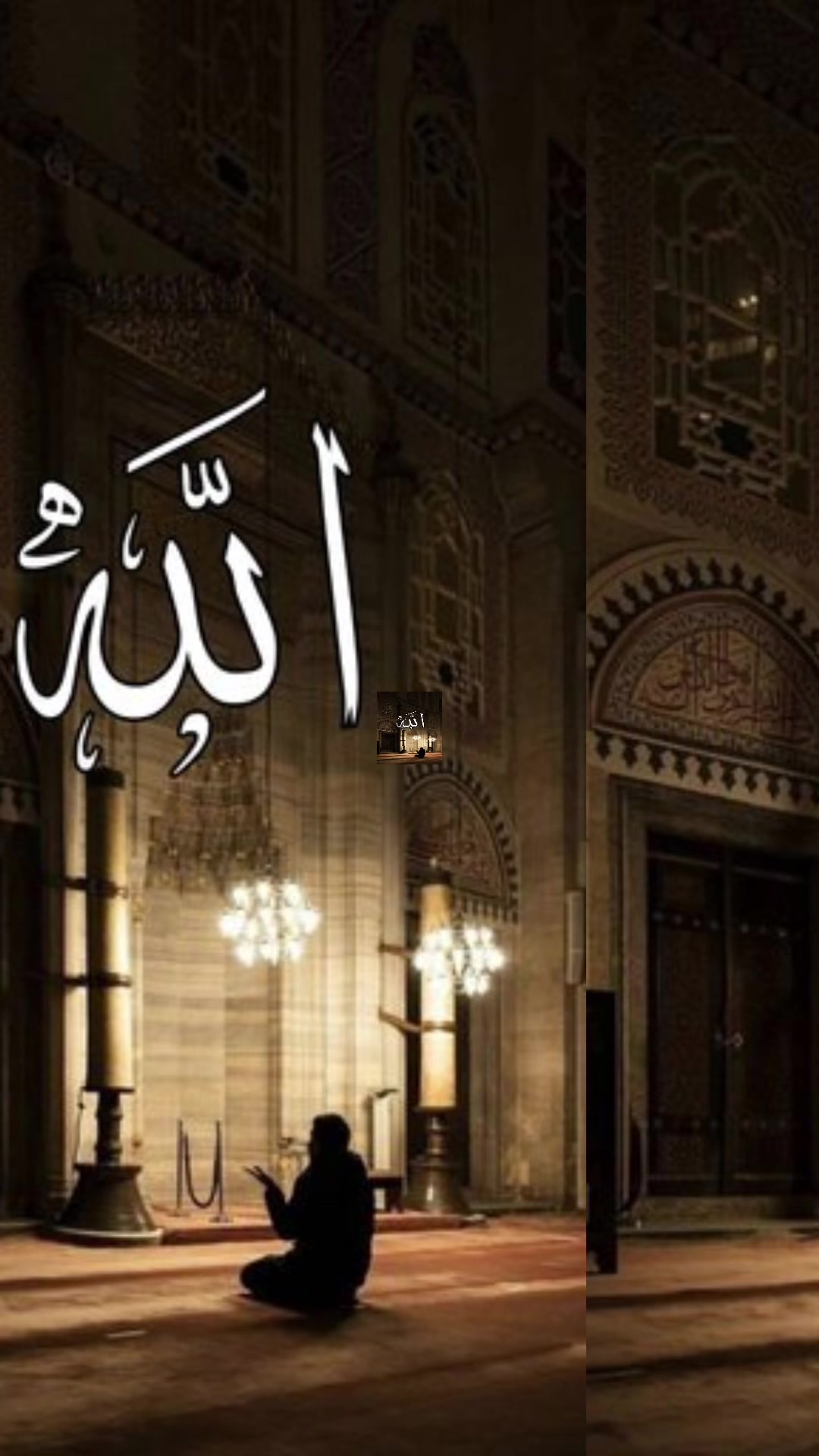 @قند کابل