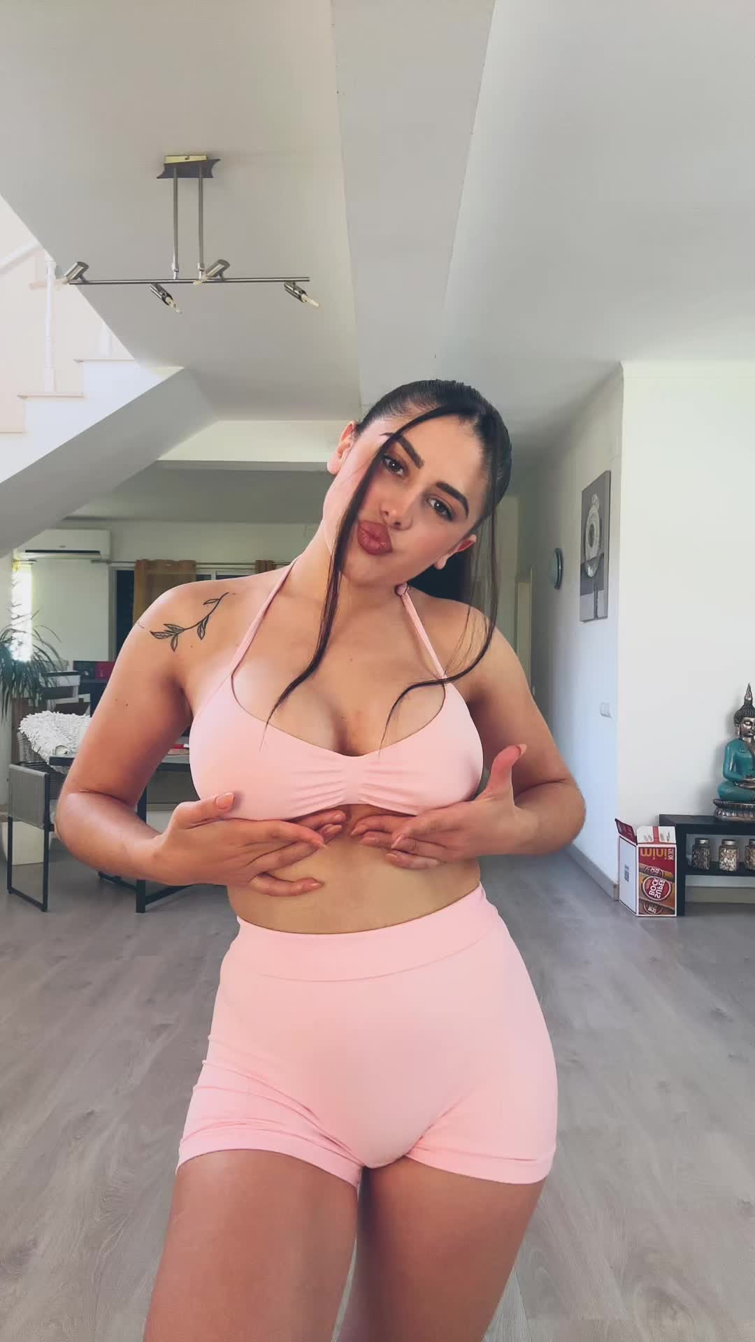 @Luana Silva
