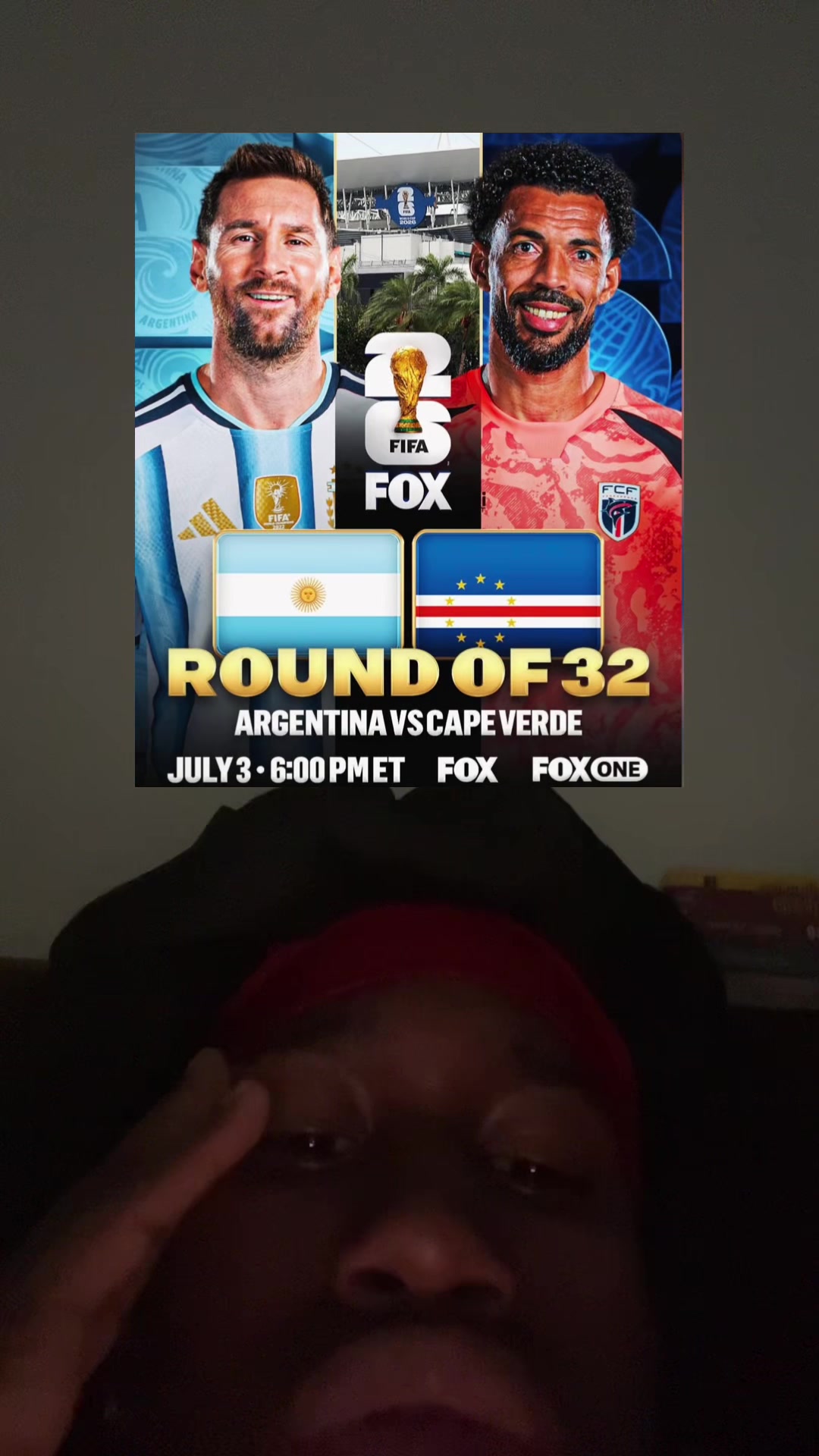 @ricardo_souusa