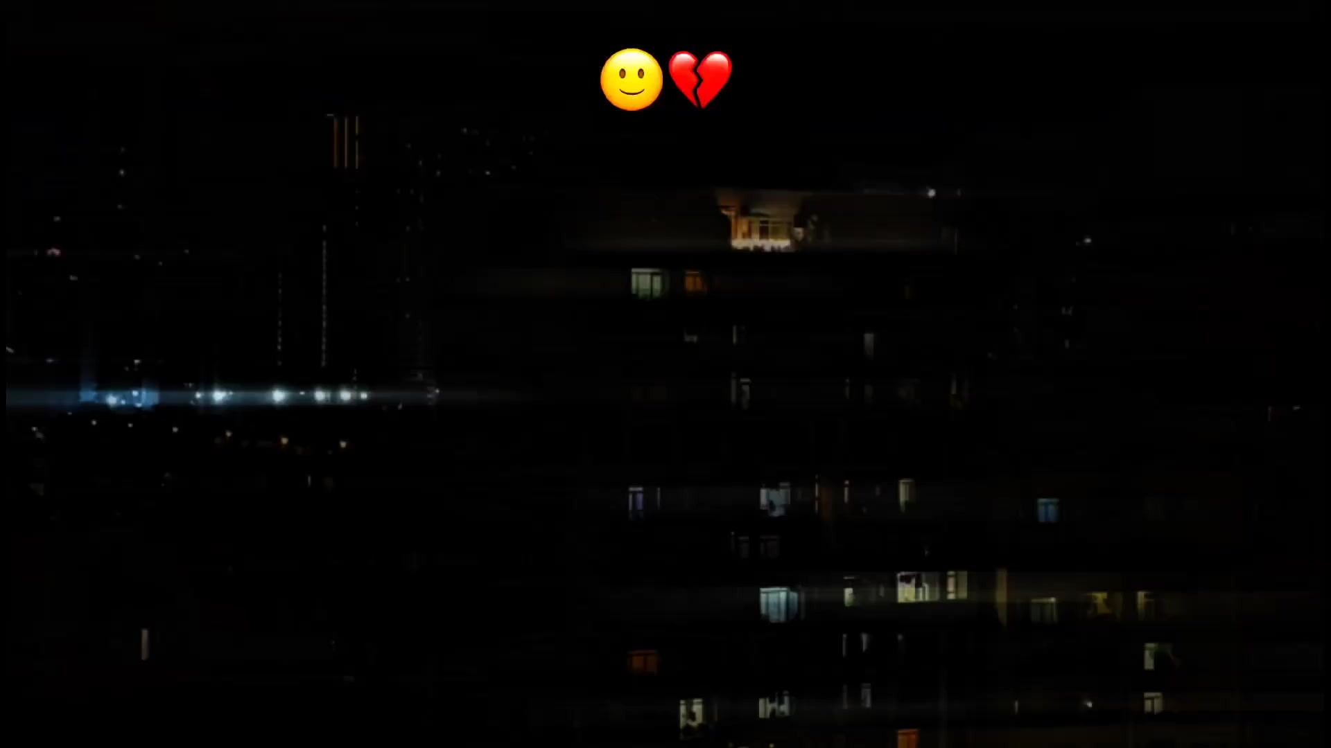 @𓆩𝕸𝖚𝖘𝖎𝖈 _𝕽𝖆𝖞 ❣️🎶𓆪