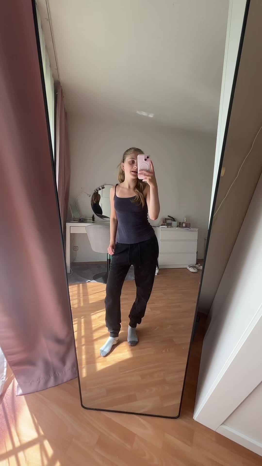 @josefine.hsln7