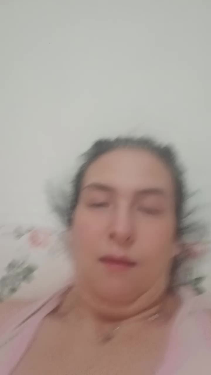 @Giusy Pappalardo