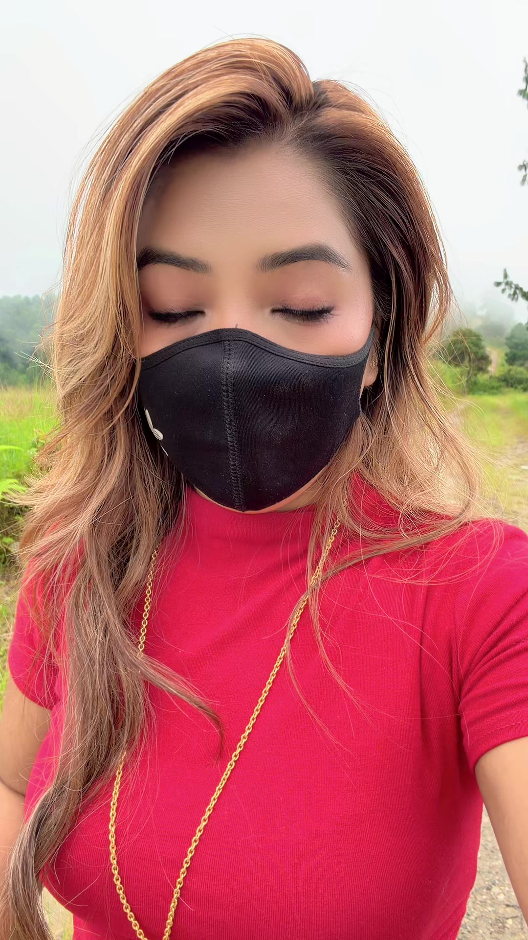 @Rubicon princess 🫶🏻❤️
