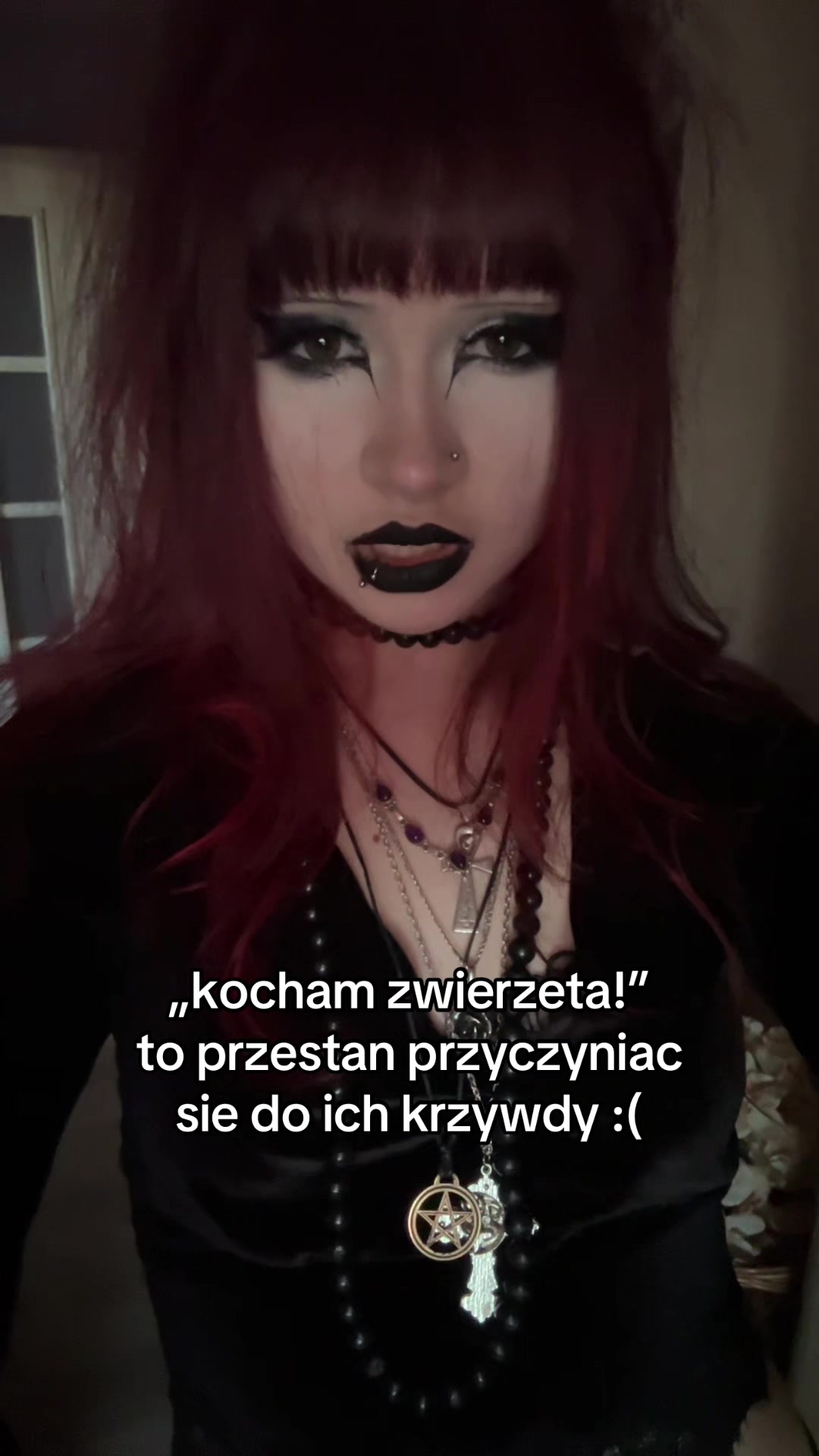 @antka 🕷️