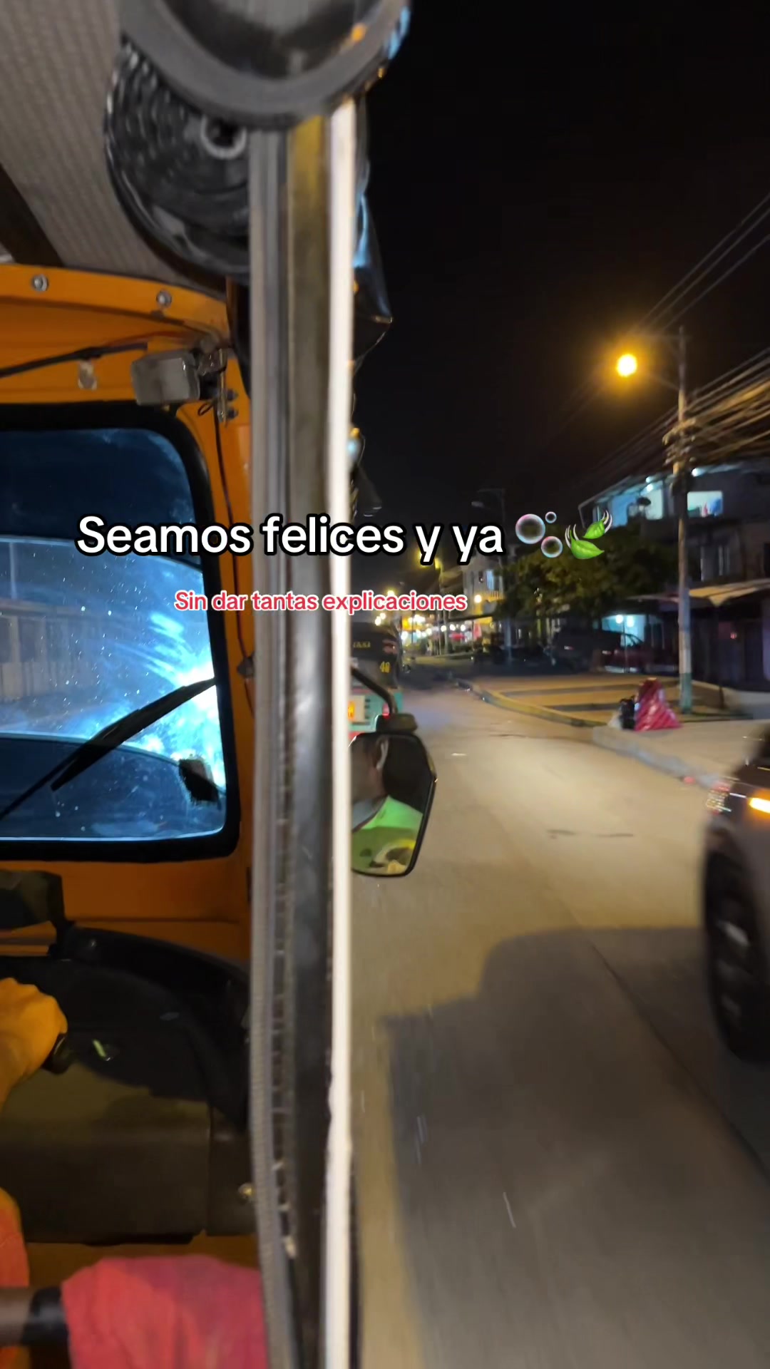@Silvia Varela