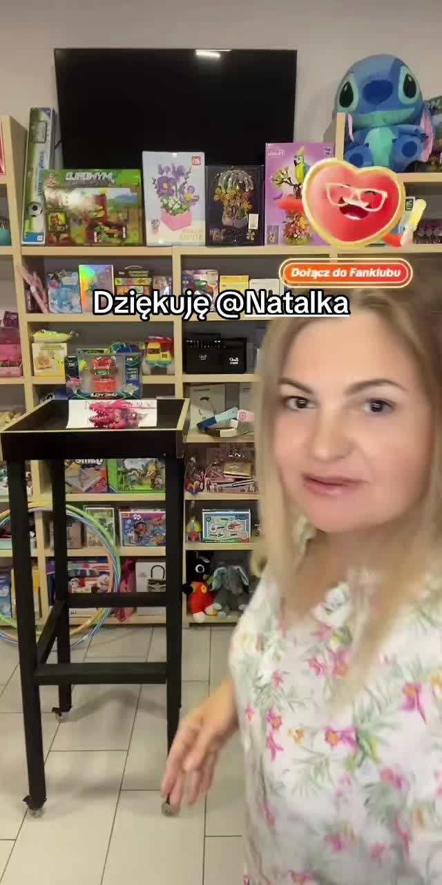 @Prezentom 🎁