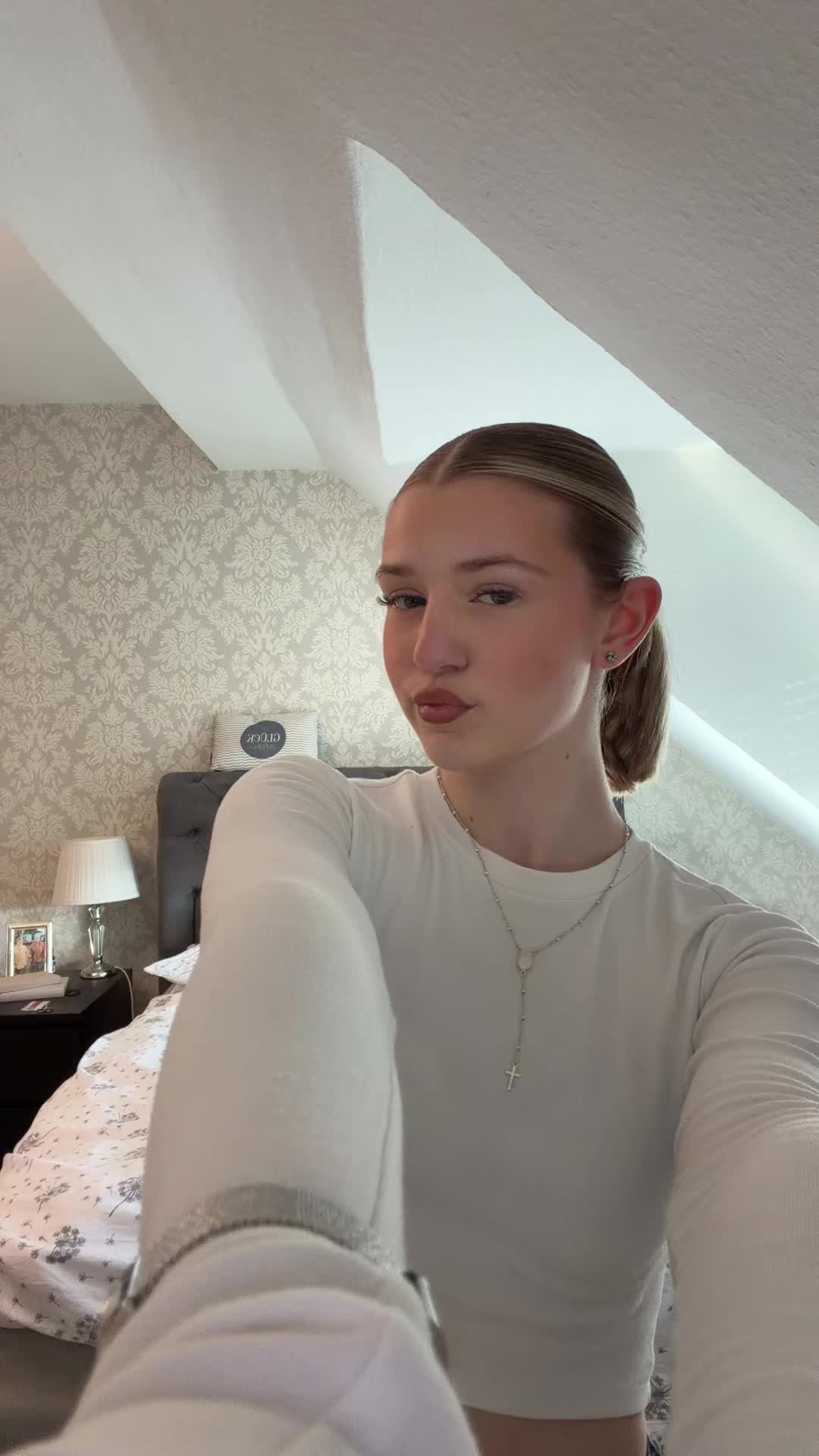 @ℒℯ𝒶 ✞