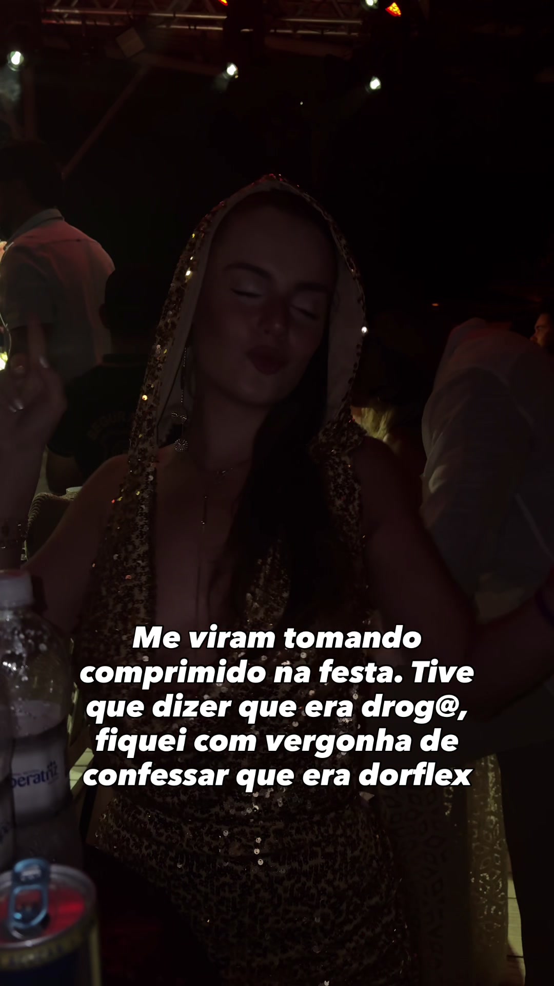 @dm.desativado