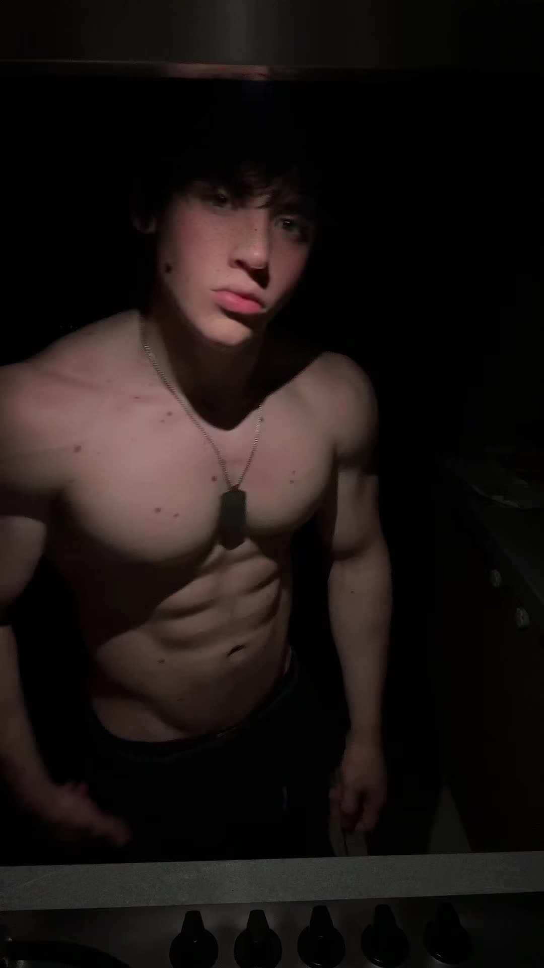 @ludo_mr.0