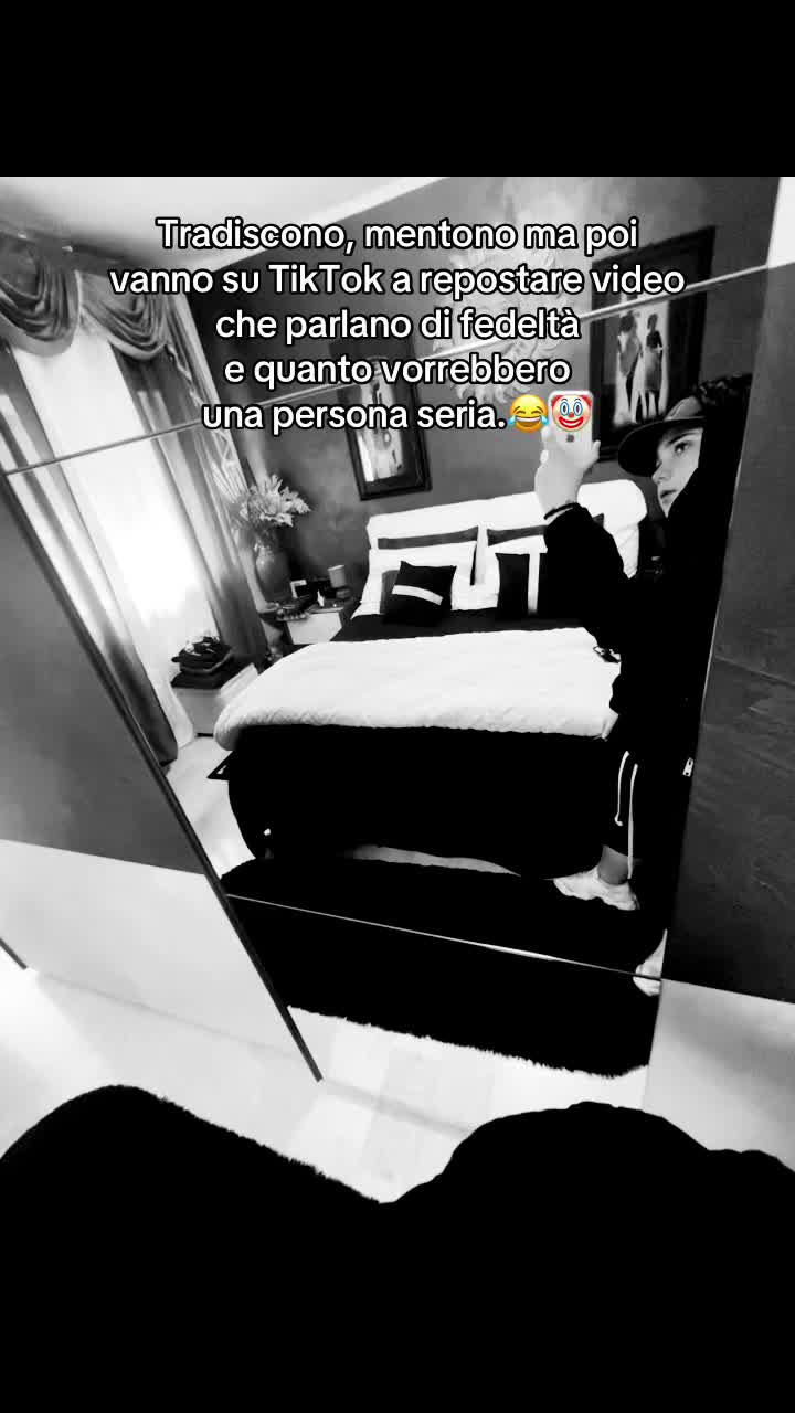 @sconosciutooo1717171717
