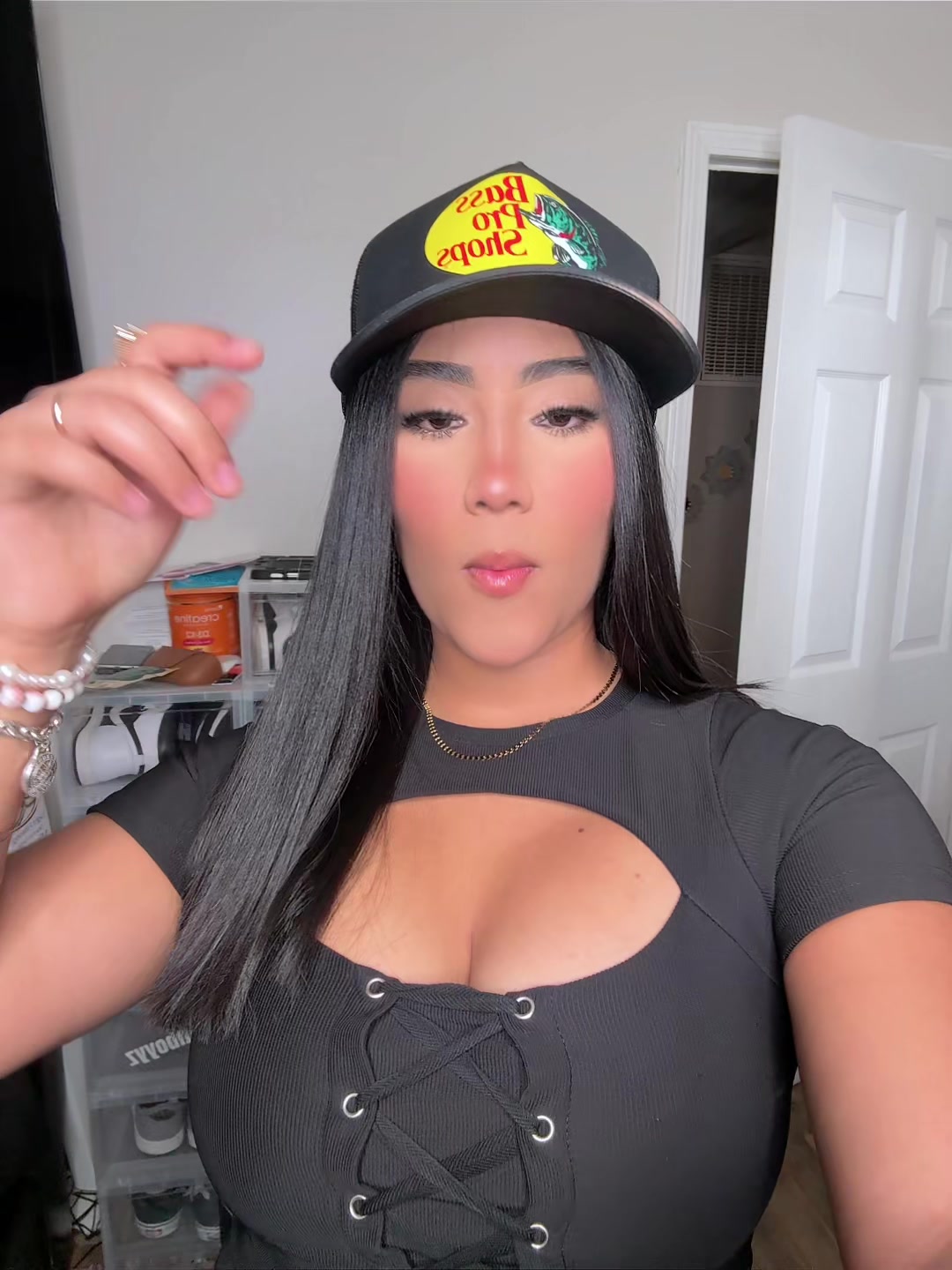 @Gorgina