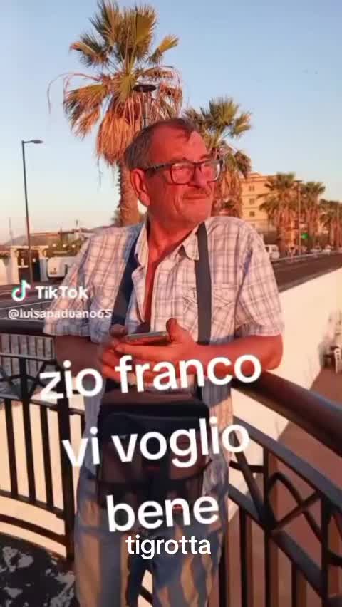 @LuisaPaduano