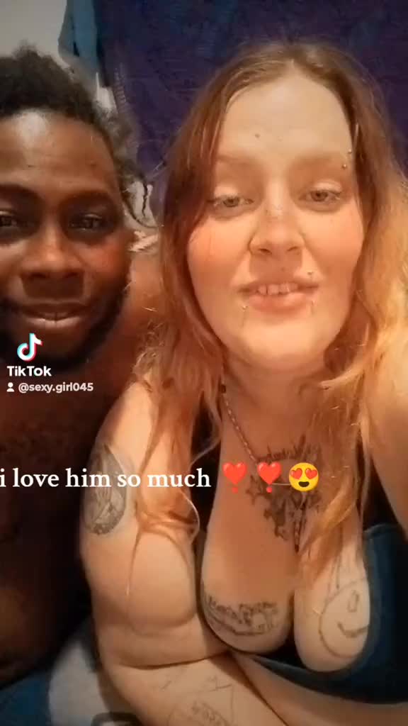 @sexy girl