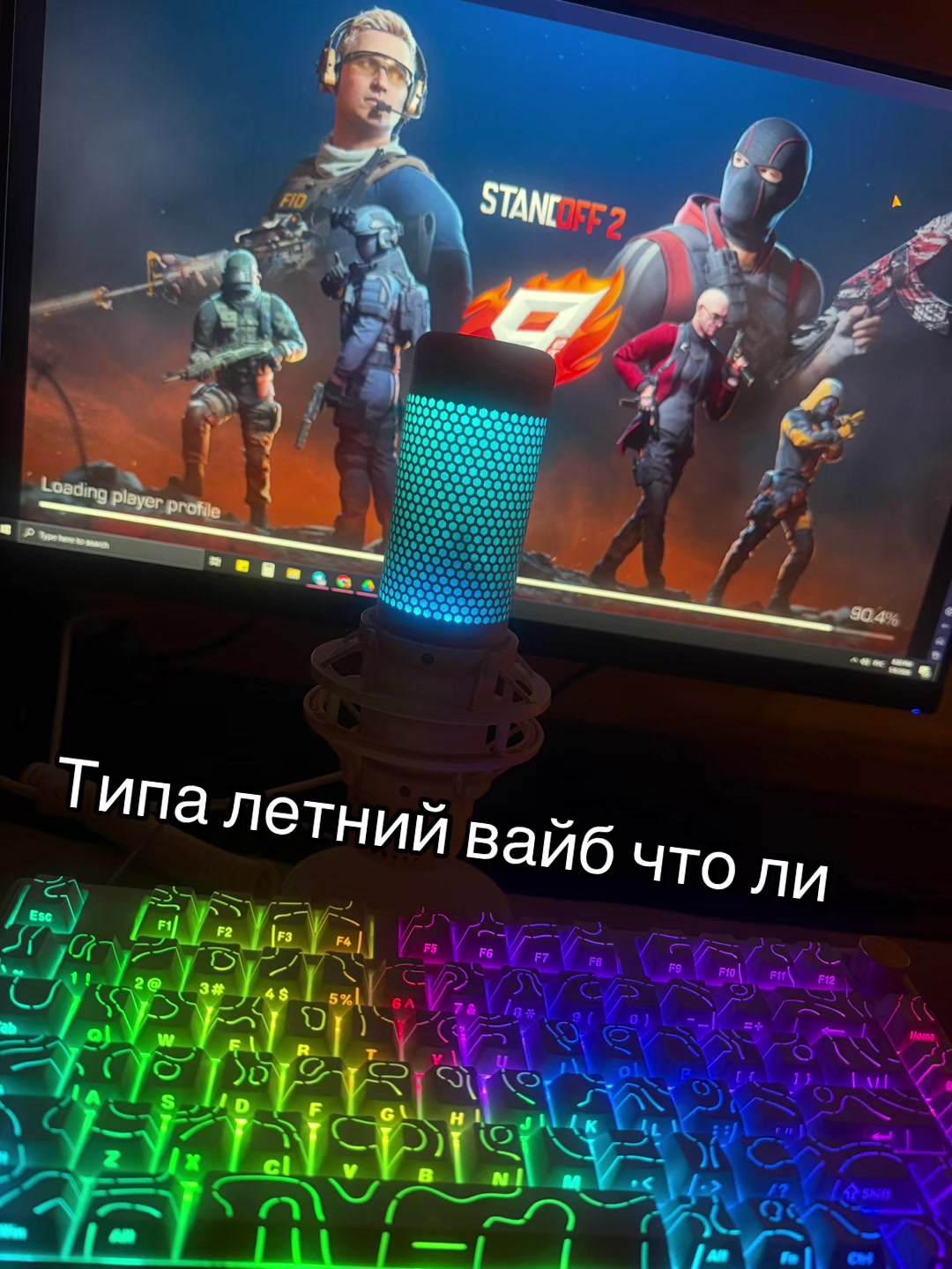 @Vadeeme Standoff2