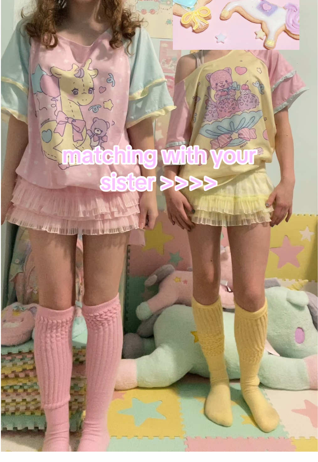 @pastel ☆彡