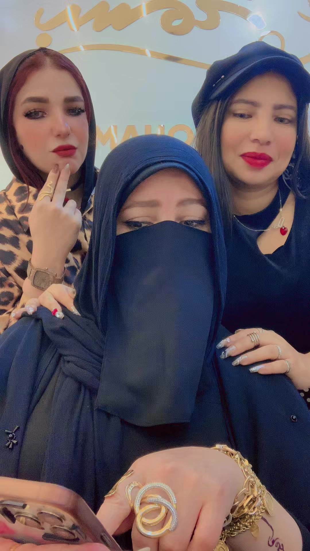 @Basma Mohamed