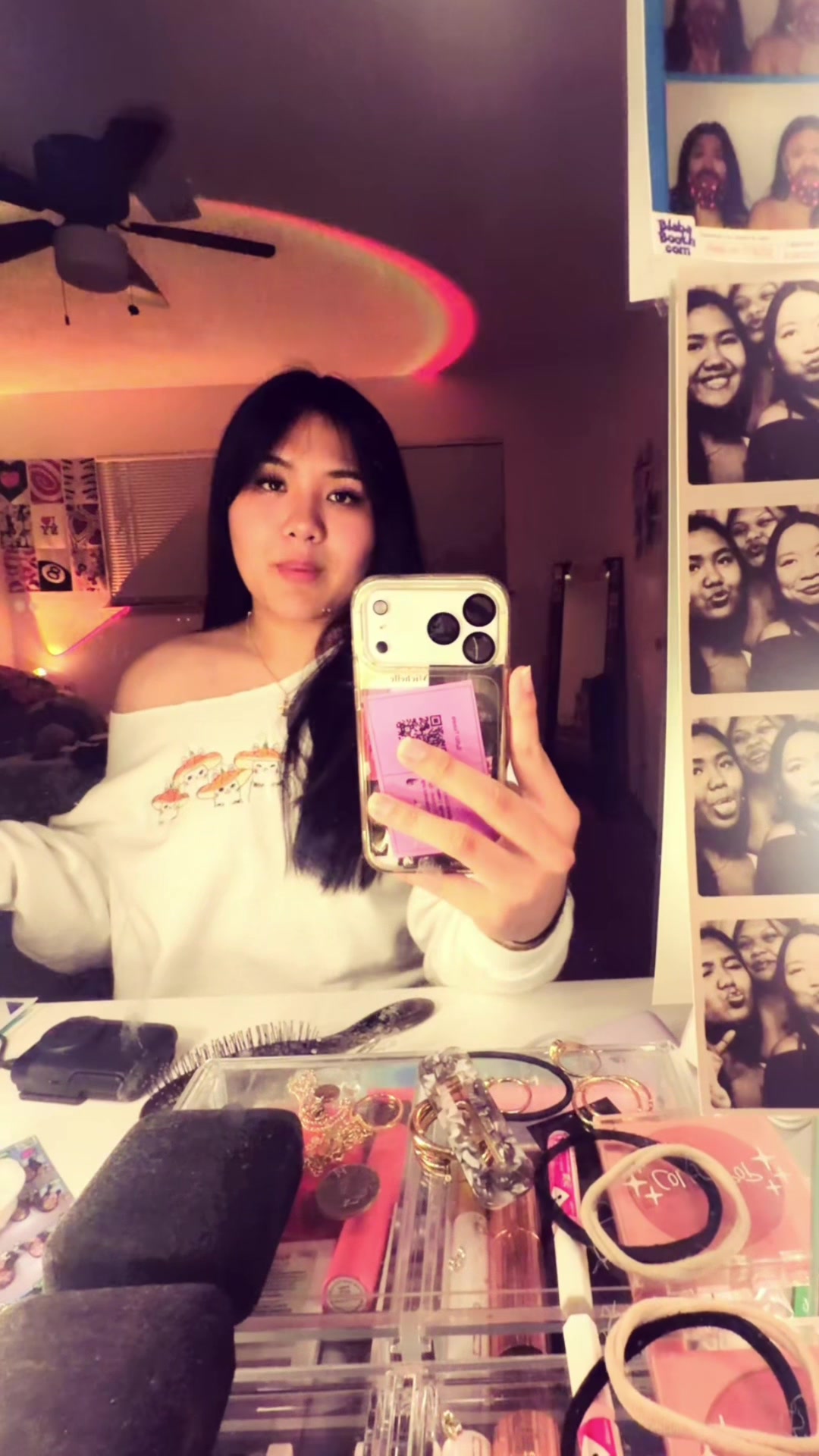 @h00chiec00chie