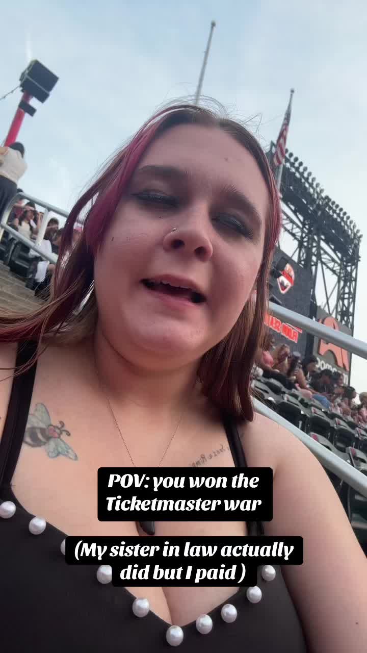 @Amberlynn🌻