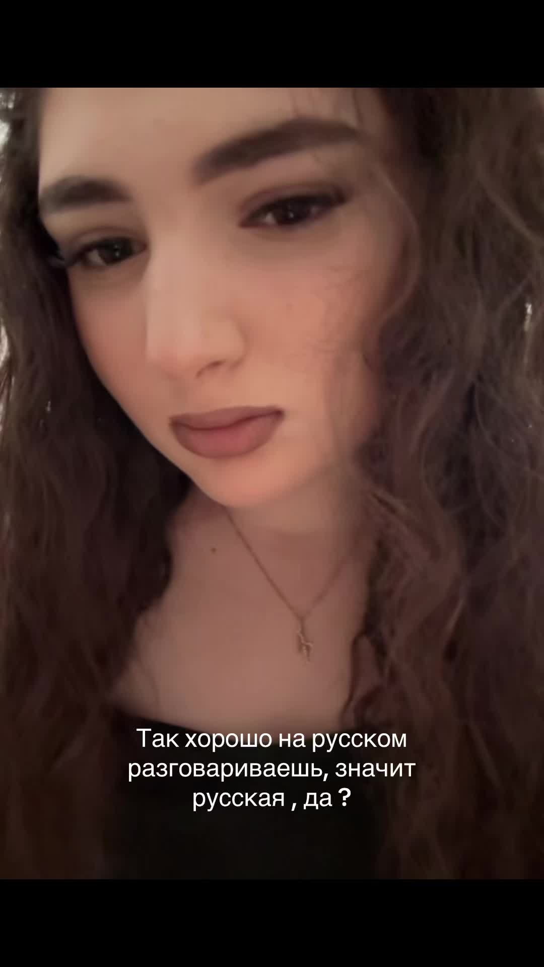 @a.azerskayaa🇦🇿