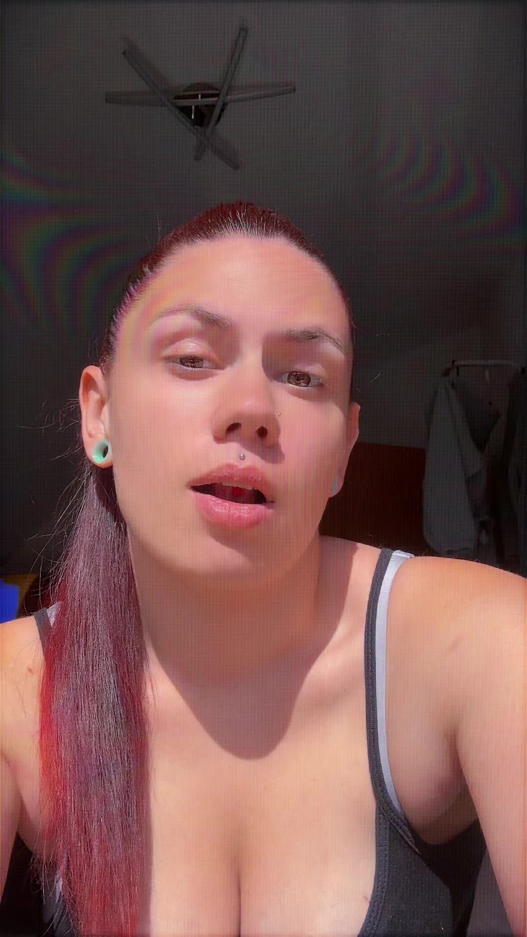 @[&Xi;&bull;F&bull;N]