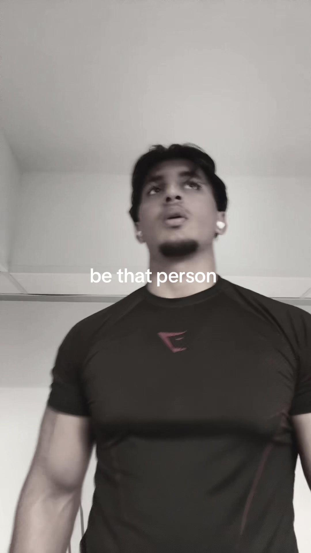 @It&lsquo;s Mohammad🥀