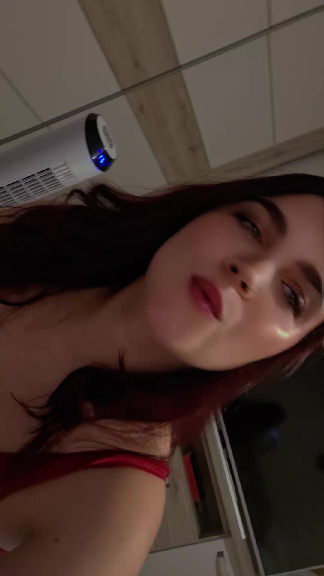 @Marie