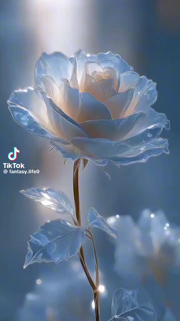 @Nice Asma1234567