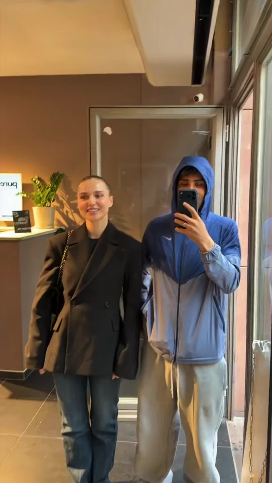 @Fanpage / 𝑵 💍 𝑳