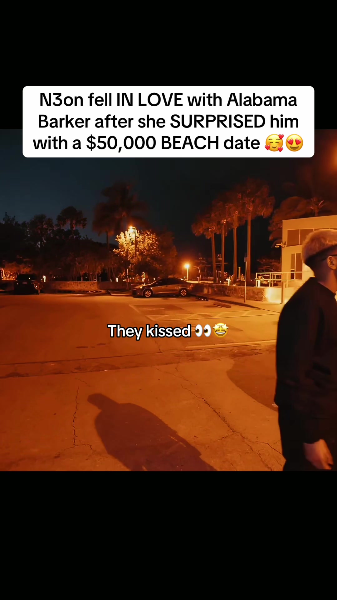 @RTR