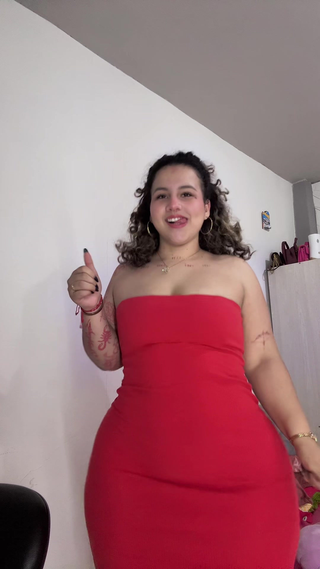 @hadasha