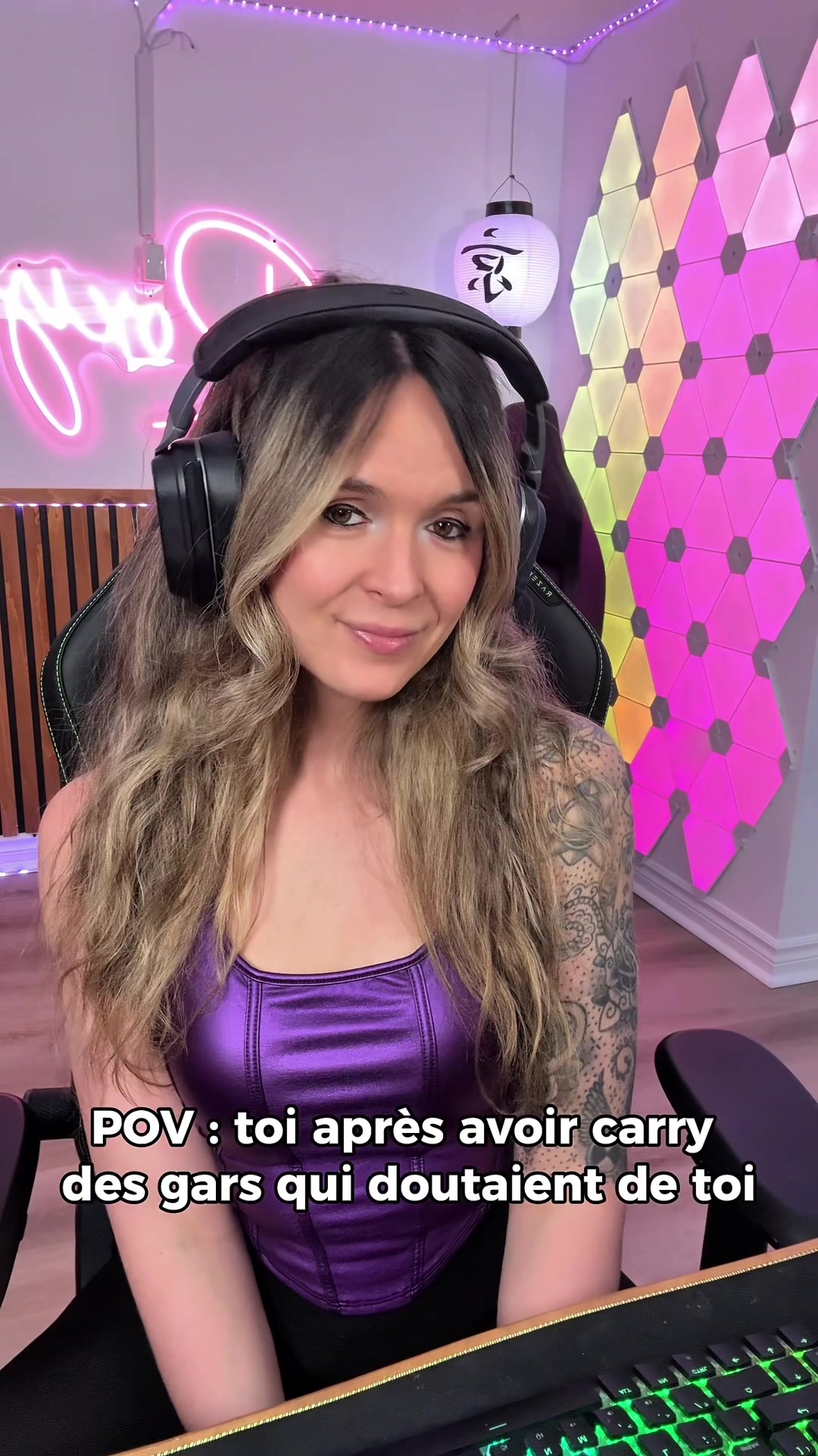 @Roxy🎮
