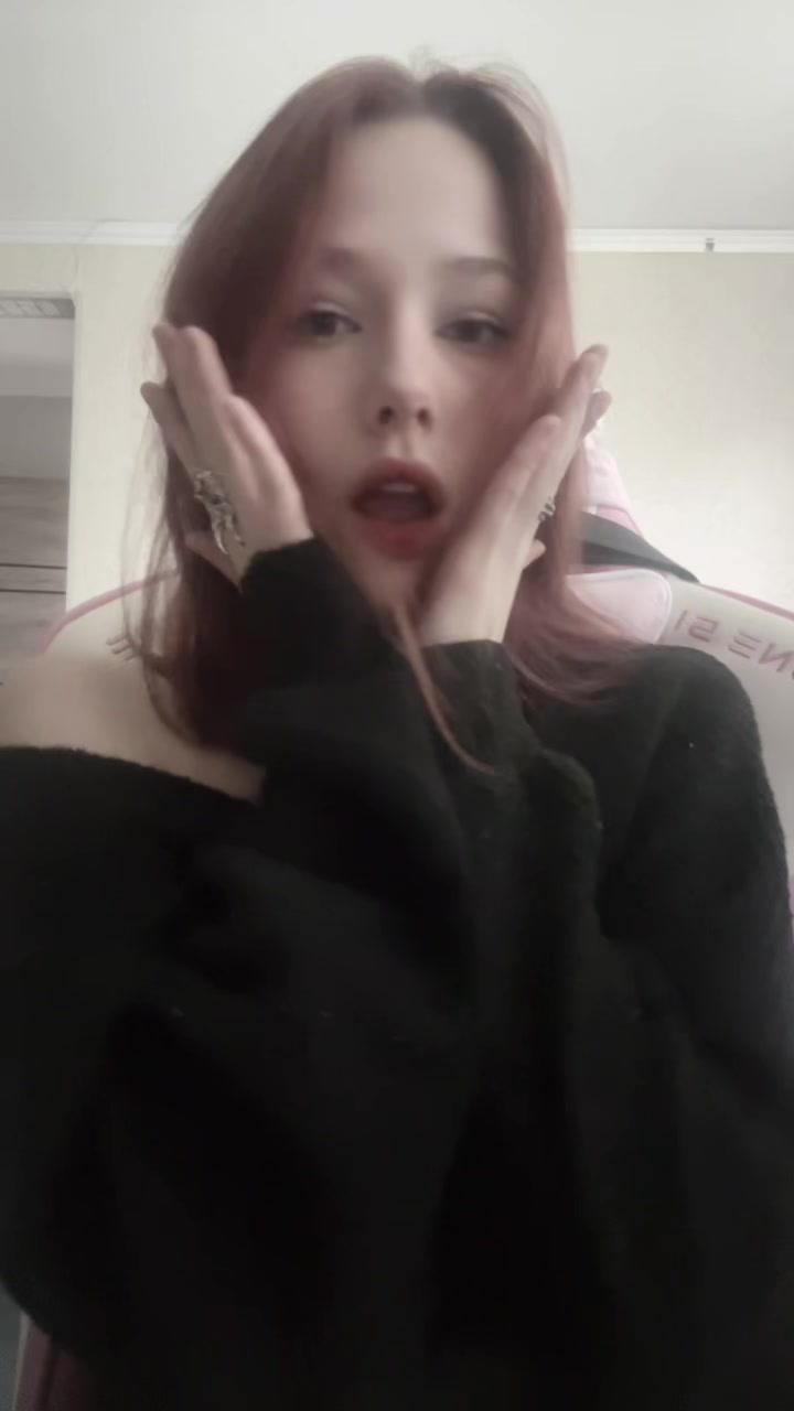 @shapka_2005