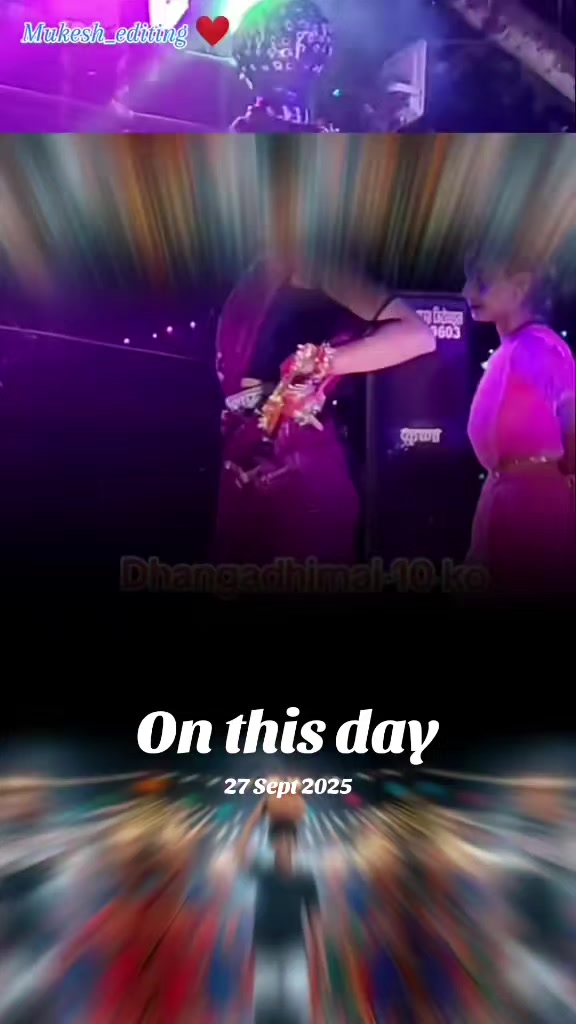 @dipak__--pasman__@_1_3&