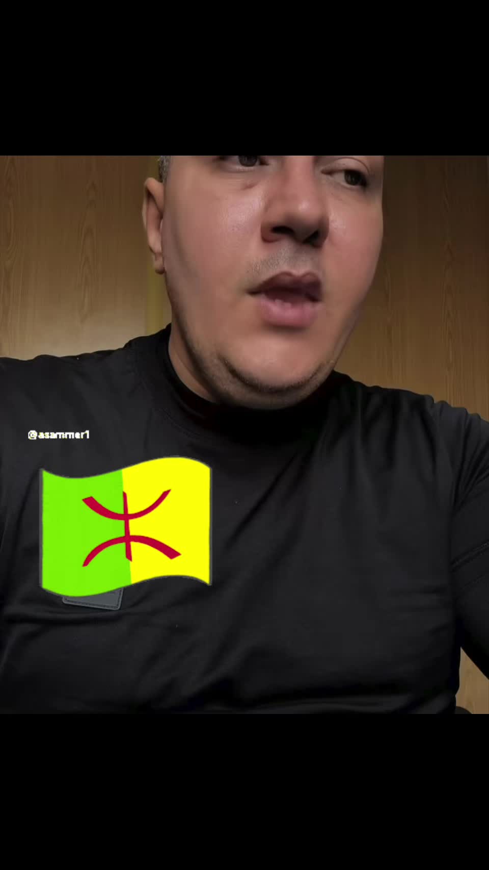 @Justicière