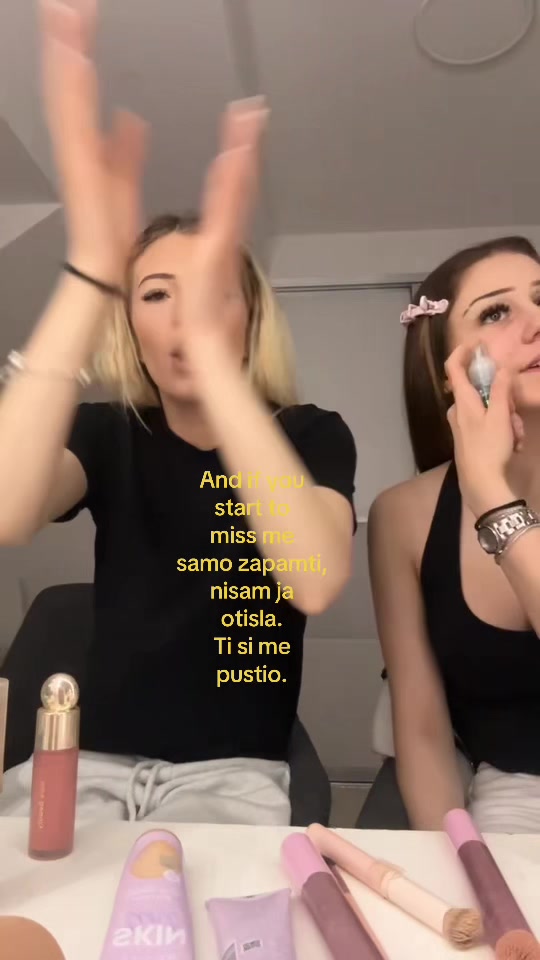 @zgcc_ivqq