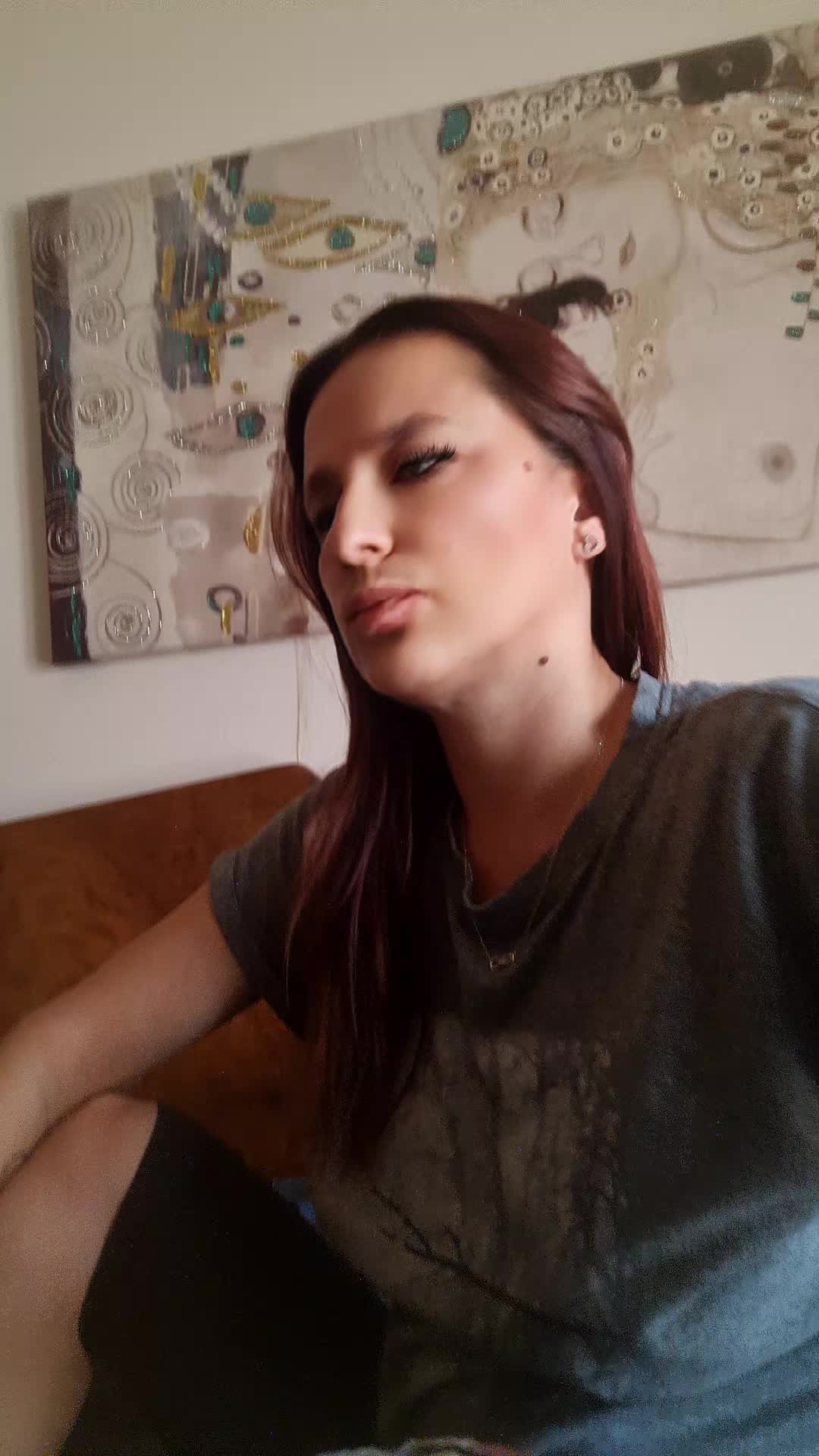 @Anna Gherghel