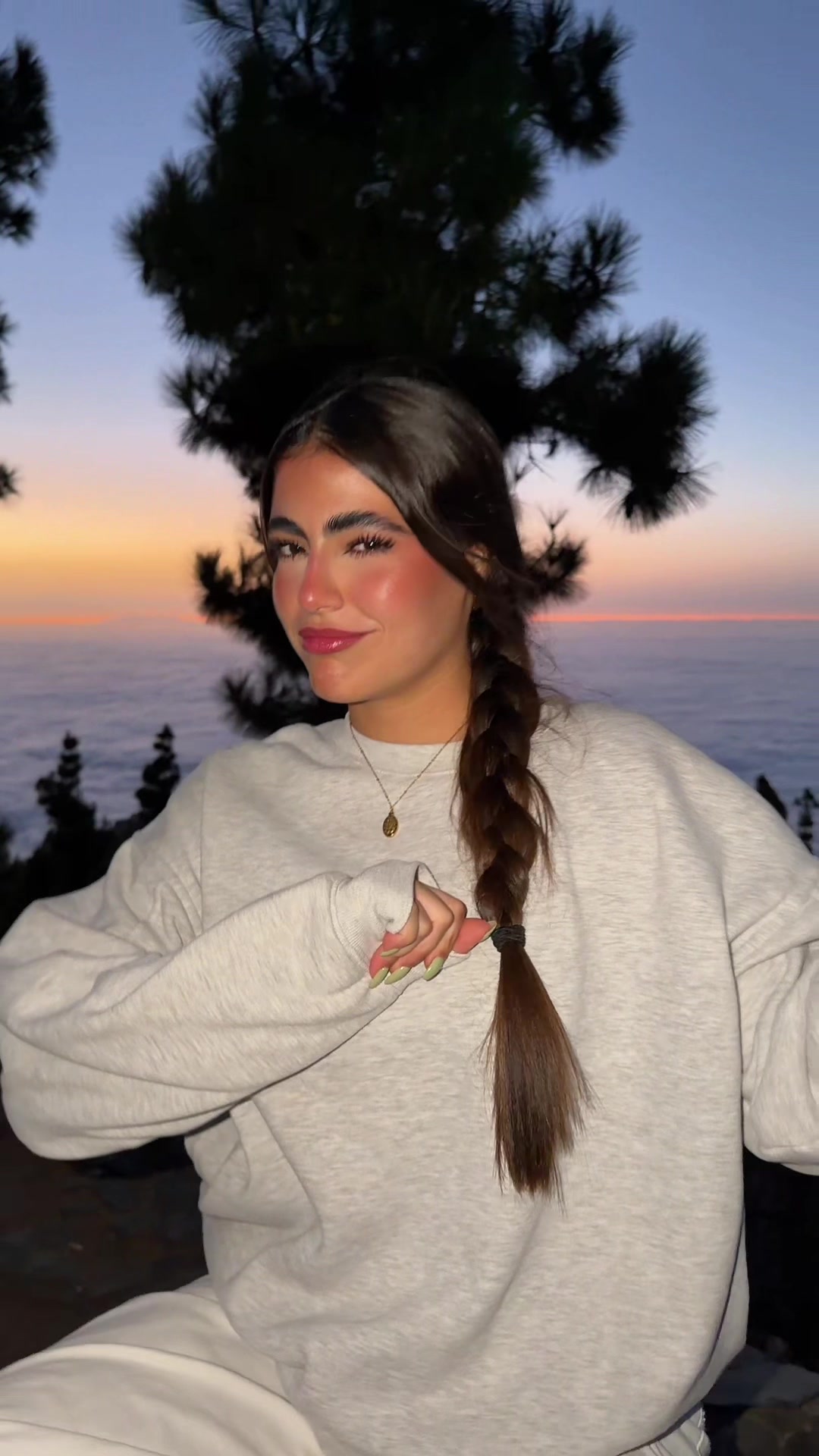 @Valeria Valentina 🥕