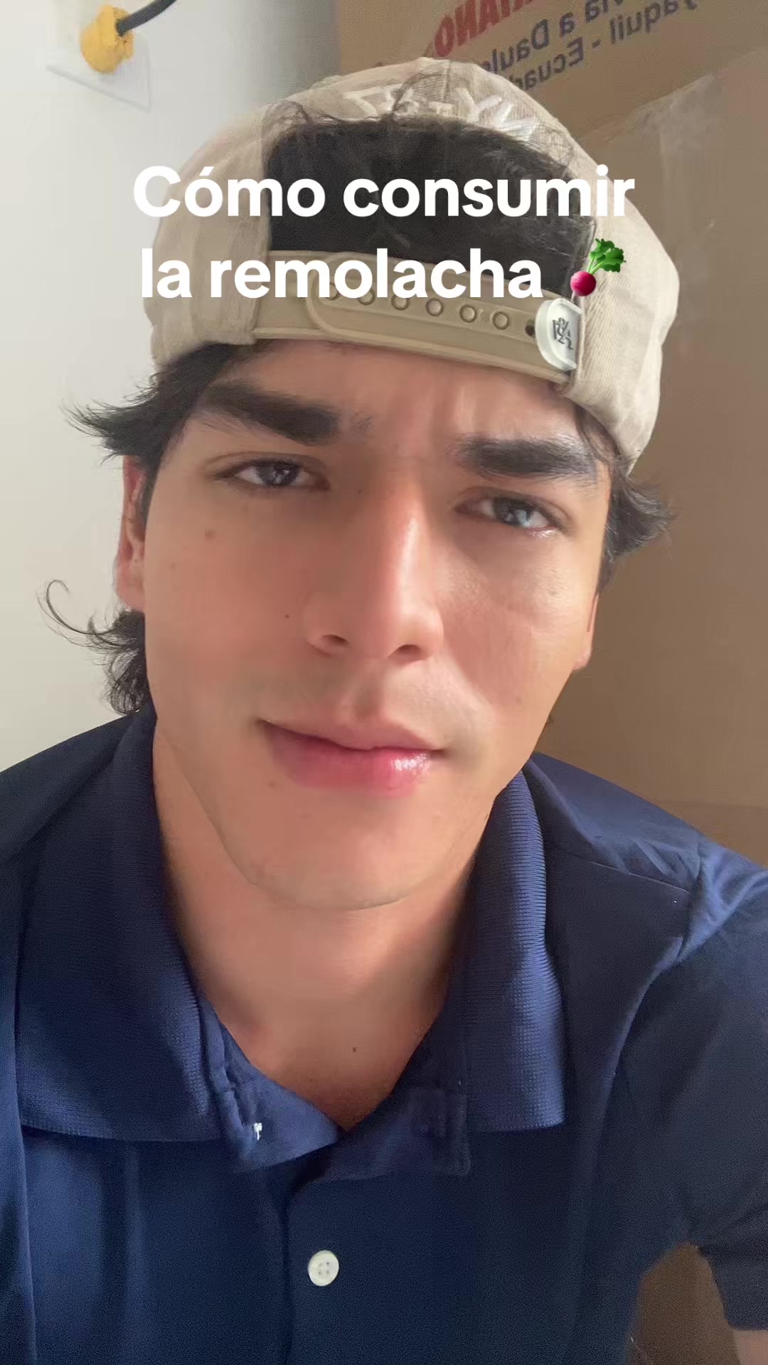 @vladimirslayer
