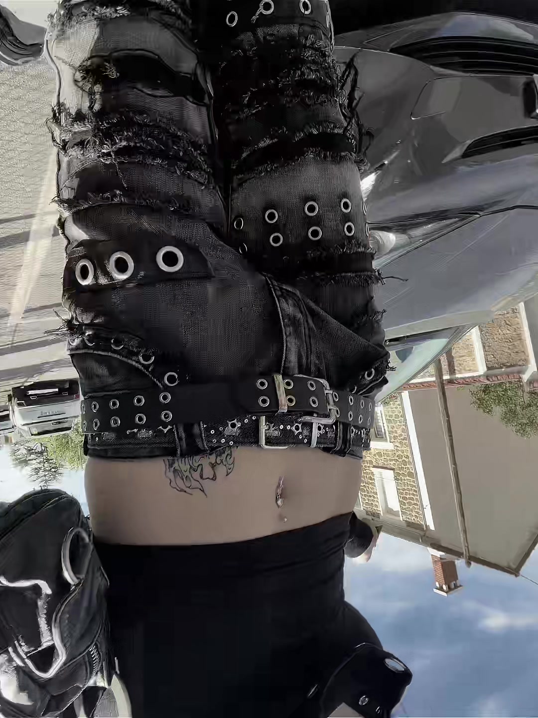 @SkayeGrey