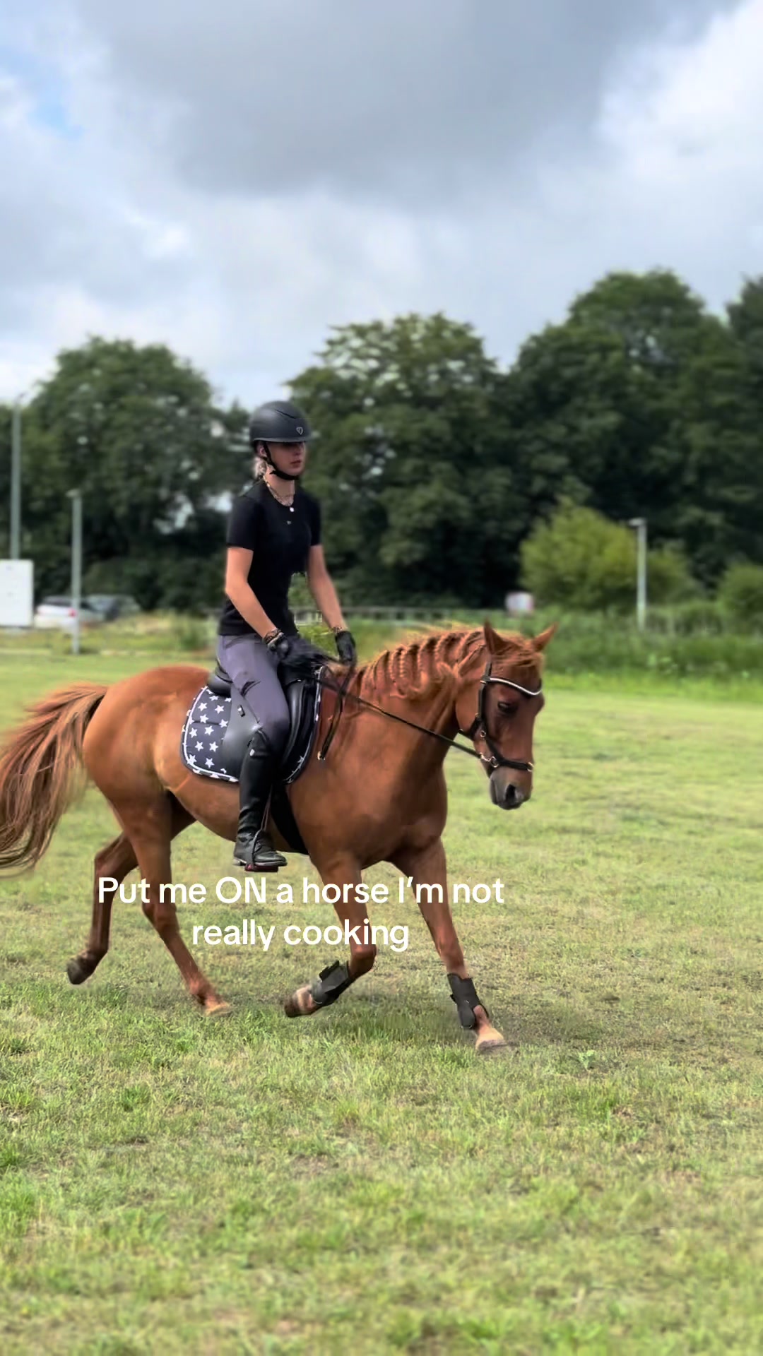 @Sanne-Jasmijn💗⭐️