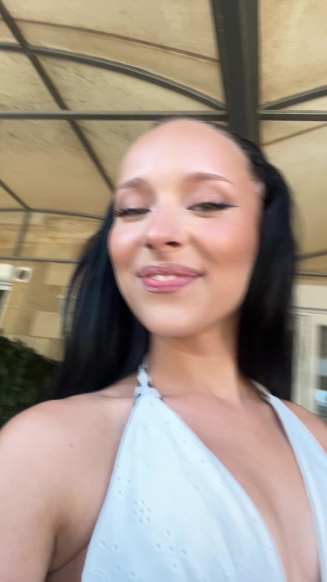 @betty.mlv