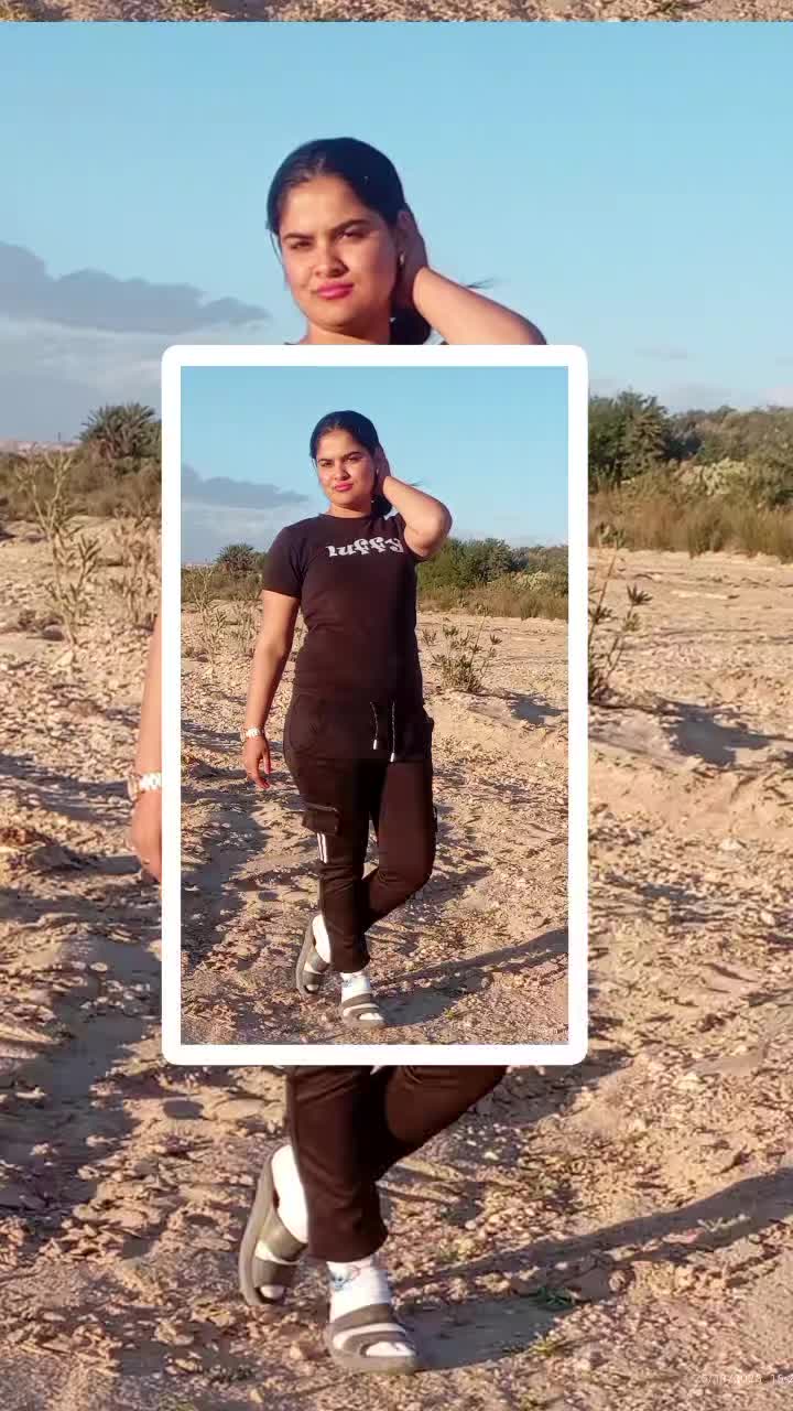 @القلب المجروح  عمرو ميبرا💔💔