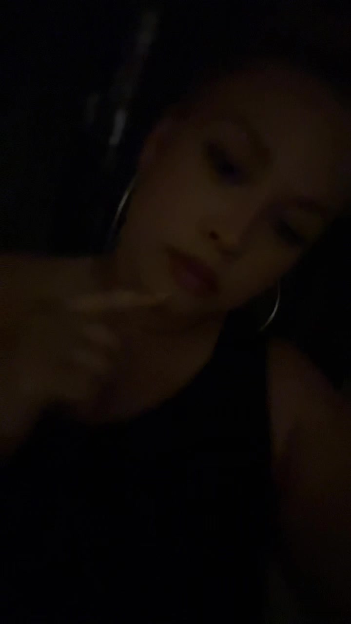 @hannah