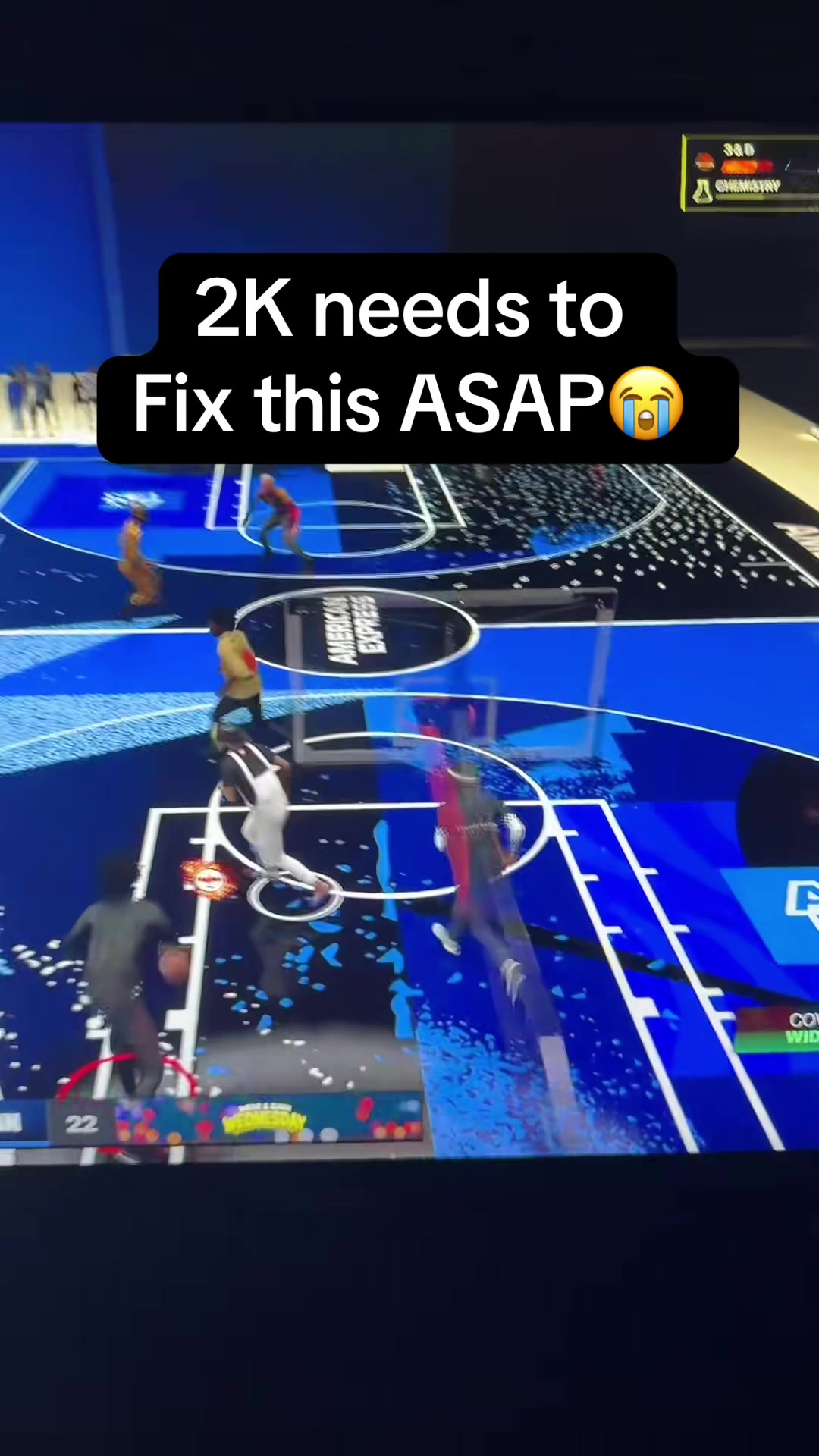 @2KDemon