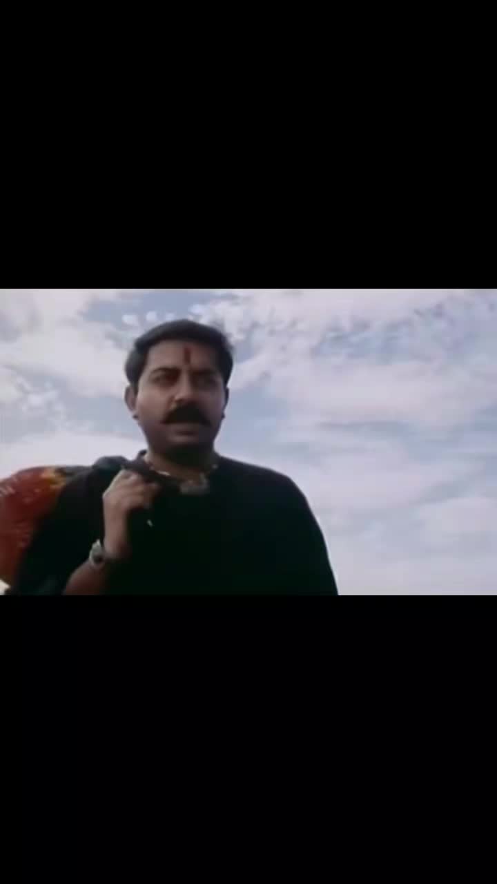 @Rrani