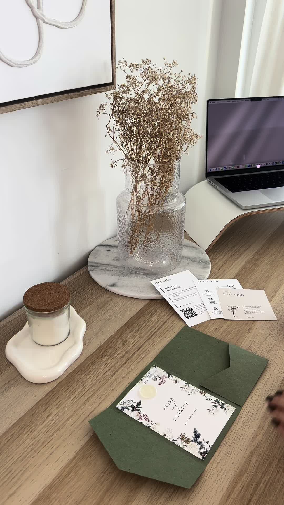 @alisa.bhr