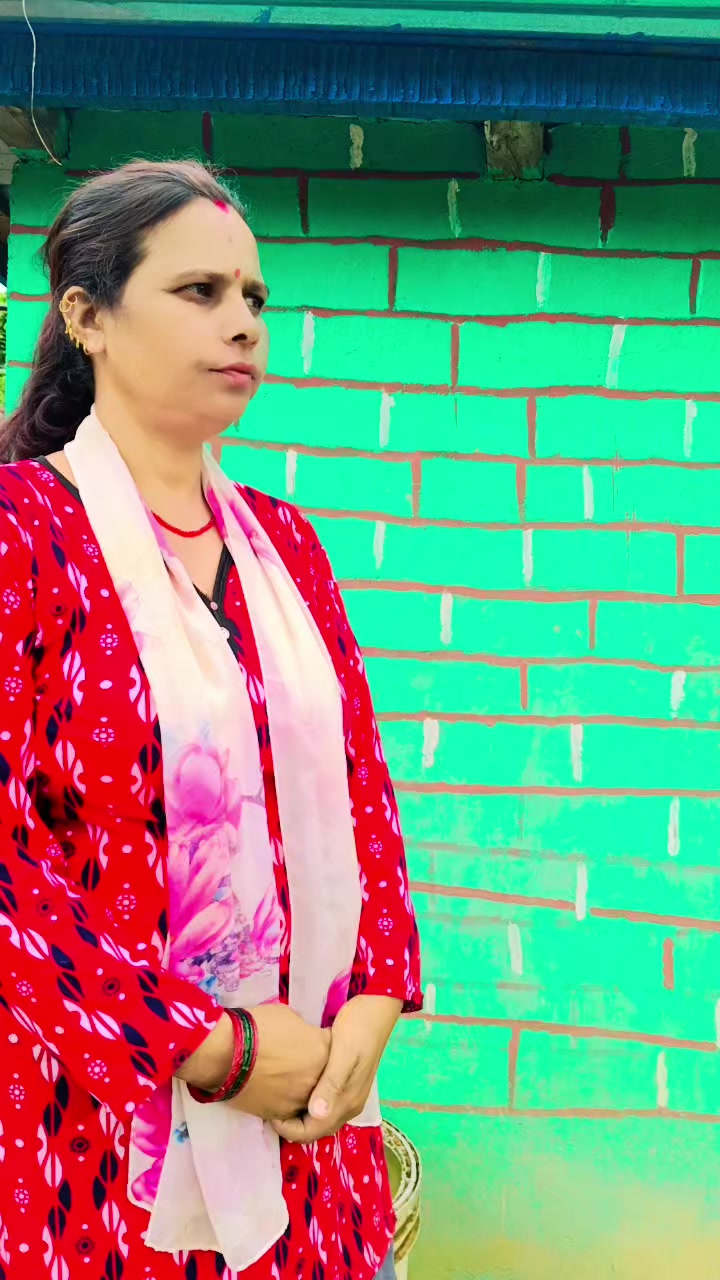 @sabitra Adhikari