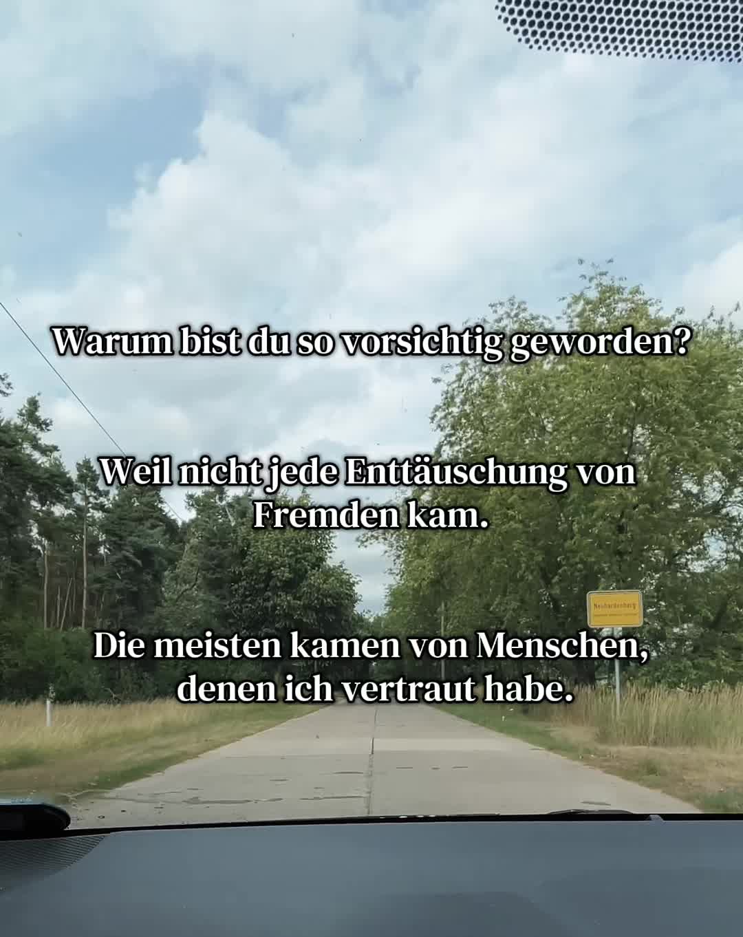 @Shxrlx_00