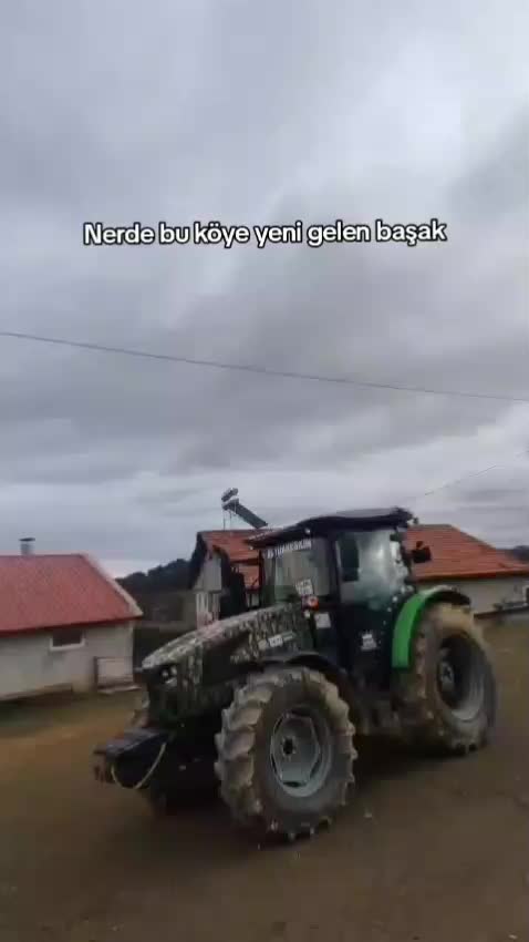 @KEREM
